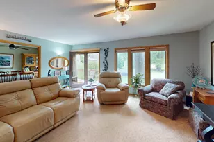 1112 Bridge Ave, Albert Lea, MN 56007 - Photo 10