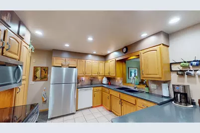 1112 Bridge Avenue, Albert Lea, MN 56007 - Photo 4