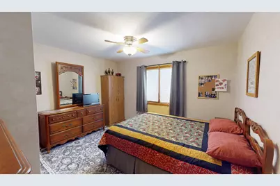 1112 Bridge Avenue, Albert Lea, MN 56007 - Photo 10