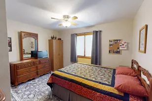 1112 Bridge Ave, Albert Lea, MN 56007 - Photo 10