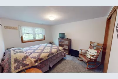 1112 Bridge Avenue, Albert Lea, MN 56007 - Photo 16