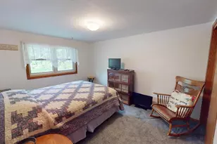 1112 Bridge Ave, Albert Lea, MN 56007 - Photo 16