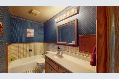 1112 Bridge Avenue, Albert Lea, MN 56007 - Photo 12