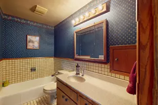 1112 Bridge Ave, Albert Lea, MN 56007 - Photo 12