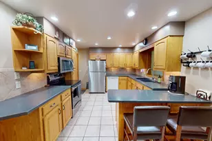 1112 Bridge Ave, Albert Lea, MN 56007 - Photo 14