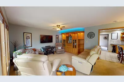 1112 Bridge Avenue, Albert Lea, MN 56007 - Photo 8
