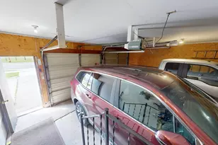 1112 Bridge Ave, Albert Lea, MN 56007 - Photo 36