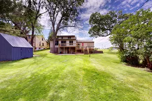 1112 Bridge Ave, Albert Lea, MN 56007 - Photo 38