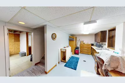 1112 Bridge Avenue, Albert Lea, MN 56007 - Photo 36
