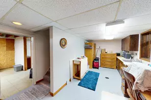 1112 Bridge Ave, Albert Lea, MN 56007 - Photo 36
