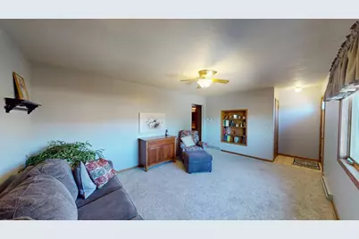 1112 Bridge Avenue, Albert Lea, MN 56007 - Photo 20
