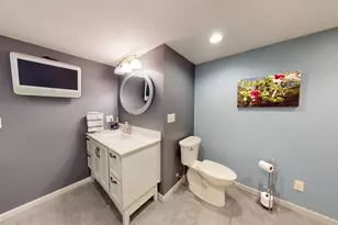 1112 Bridge Ave, Albert Lea, MN 56007 - Photo 38