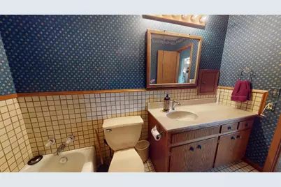 1112 Bridge Avenue, Albert Lea, MN 56007 - Photo 22