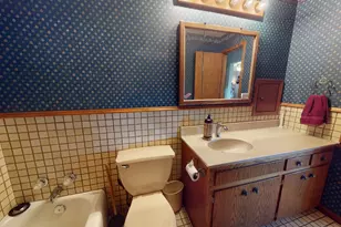 1112 Bridge Ave, Albert Lea, MN 56007 - Photo 22