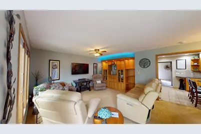 1112 Bridge Avenue, Albert Lea, MN 56007 - Photo 12