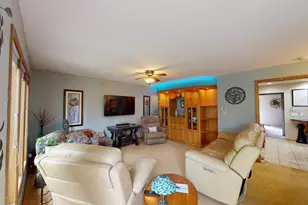 1112 Bridge Ave, Albert Lea, MN 56007 - Photo 12