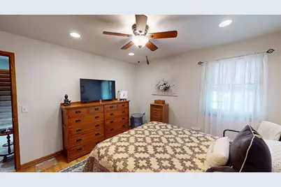 1112 Bridge Avenue, Albert Lea, MN 56007 - Photo 14