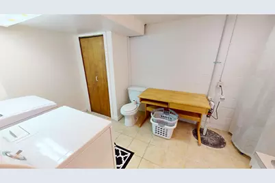 1112 Bridge Avenue, Albert Lea, MN 56007 - Photo 28