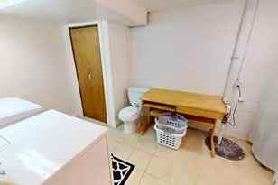 1112 Bridge Ave, Albert Lea, MN 56007 - Photo 28