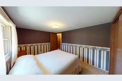 1112 Bridge Avenue, Albert Lea, MN 56007 - Photo 30