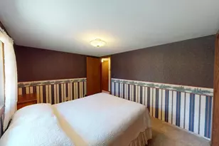 1112 Bridge Ave, Albert Lea, MN 56007 - Photo 30