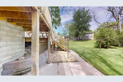 1112 Bridge Avenue, Albert Lea, MN 56007 - Photo 34