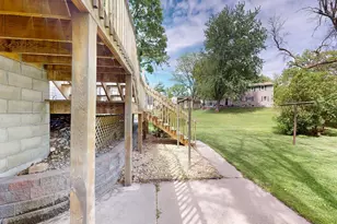 1112 Bridge Ave, Albert Lea, MN 56007 - Photo 34