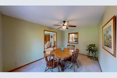 1112 Bridge Avenue, Albert Lea, MN 56007 - Photo 12