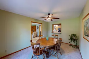 1112 Bridge Ave, Albert Lea, MN 56007 - Photo 12