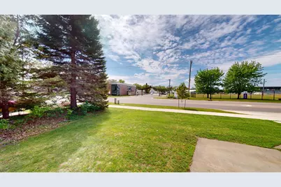 1112 Bridge Avenue, Albert Lea, MN 56007 - Photo 40