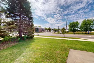 1112 Bridge Ave, Albert Lea, MN 56007 - Photo 40