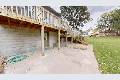 1112 Bridge Avenue, Albert Lea, MN 56007 - Photo 50
