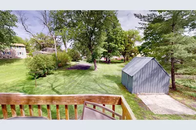 1112 Bridge Avenue, Albert Lea, MN 56007 - Photo 18