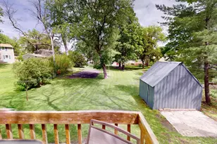 1112 Bridge Ave, Albert Lea, MN 56007 - Photo 18