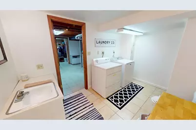 1112 Bridge Avenue, Albert Lea, MN 56007 - Photo 24
