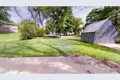 1112 Bridge Avenue, Albert Lea, MN 56007 - Photo 36