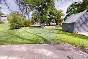 1112 Bridge Ave, Albert Lea, MN 56007 - Photo 36