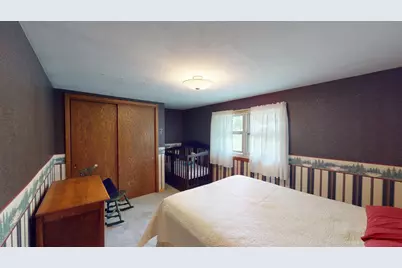 1112 Bridge Avenue, Albert Lea, MN 56007 - Photo 18