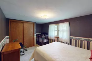 1112 Bridge Ave, Albert Lea, MN 56007 - Photo 18