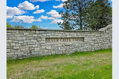 Tbd Silver Creek Road NE, Rochester, MN 55906 - Photo 4