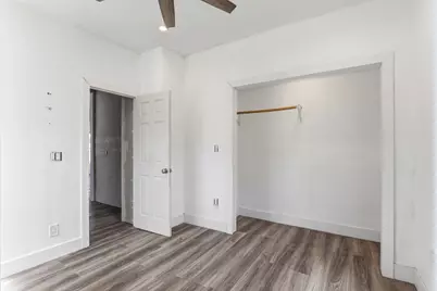 2213 Oak Park Avenue N, Minneapolis, MN 55411 - Photo 14