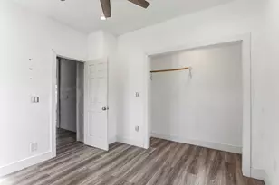 2213 Oak Park Ave N, Minneapolis, MN 55411 - Photo 14