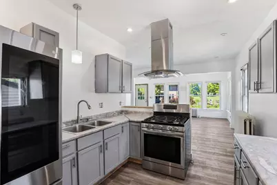 2213 Oak Park Avenue N, Minneapolis, MN 55411 - Photo 10