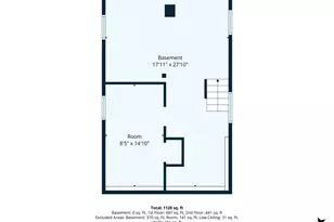 2213 Oak Park Ave N, Minneapolis, MN 55411 - Photo 28