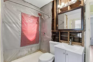 2213 Oak Park Ave N, Minneapolis, MN 55411 - Photo 20