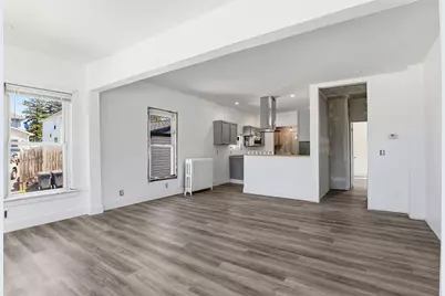 2213 Oak Park Avenue N, Minneapolis, MN 55411 - Photo 6