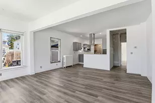 2213 Oak Park Ave N, Minneapolis, MN 55411 - Photo 6