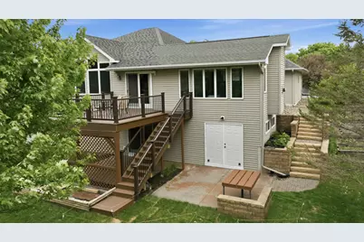 221 Kusilek Street, River Falls, WI 54022 - Photo 40