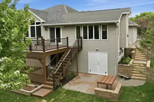 221 Kusilek St, River Falls, WI 54022 - Photo 40