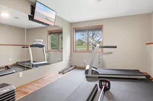 221 Kusilek St, River Falls, WI 54022 - Photo 24